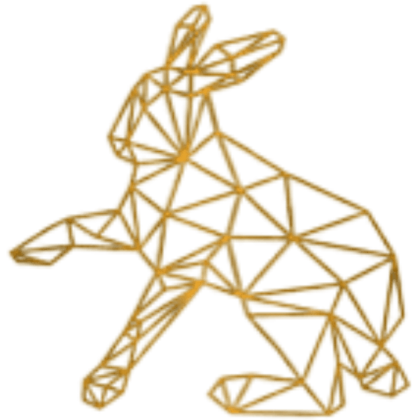 These Are Small Things