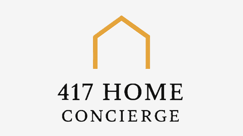 417  Home Concierge