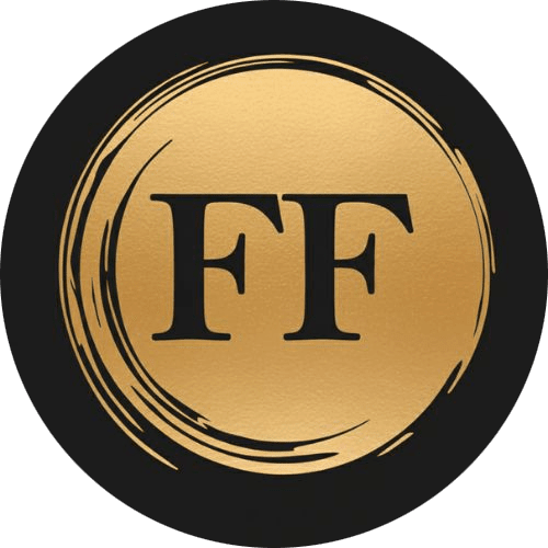 Flex Freight Rentals, LLC