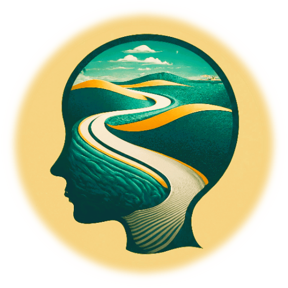 Mindful Journey Mental Health, PLLC