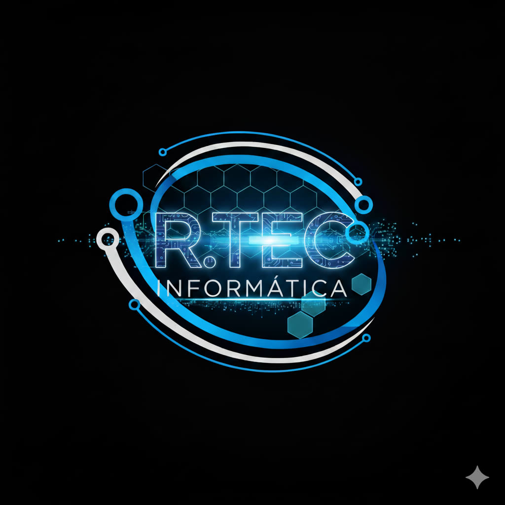 R.TEC Informática