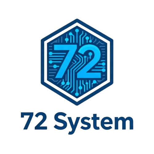 72 Systems