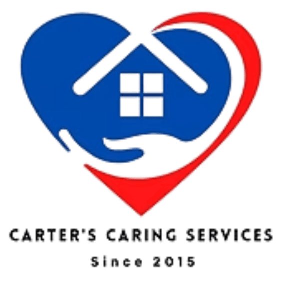 Carter’s Caring Services