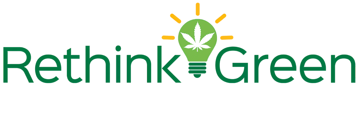Rethink Green
