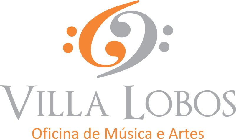 Oficina de Música e Artes Villa-Lobos