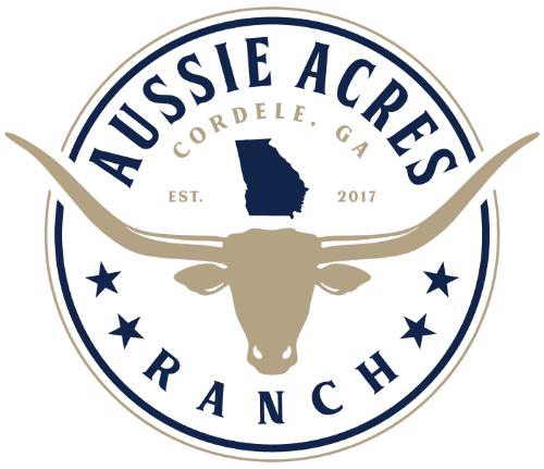 Aussie Acres Ranch