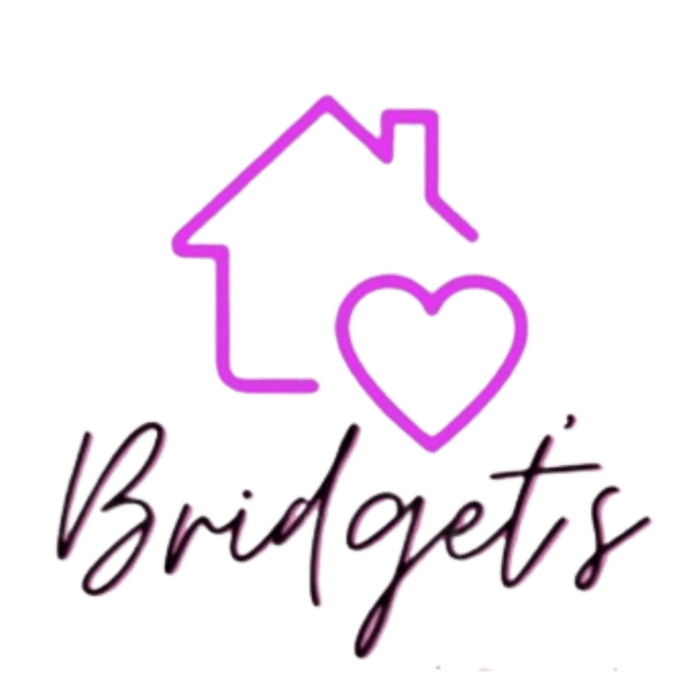 Bridget's Personal Care and Concierge Registry