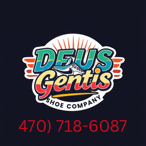 NexxGen & Beyond Inc