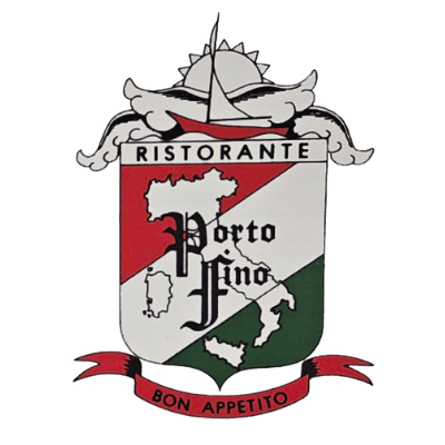 Porto-Fino Restaurant