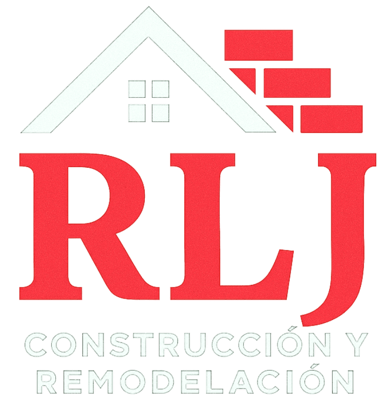 RLJ Construction & Remodeling, LLC