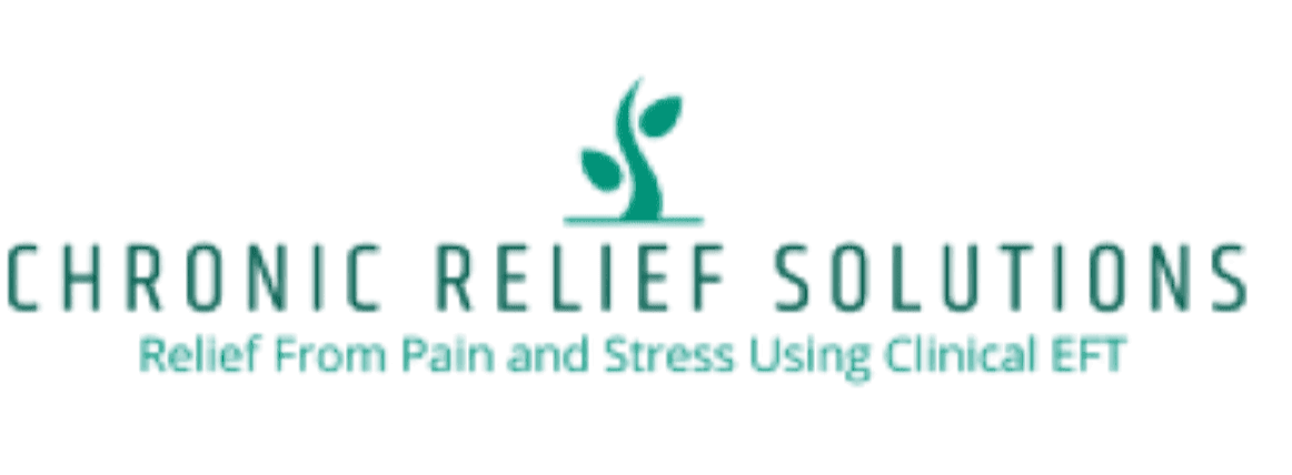 Chronic Relief Solutions