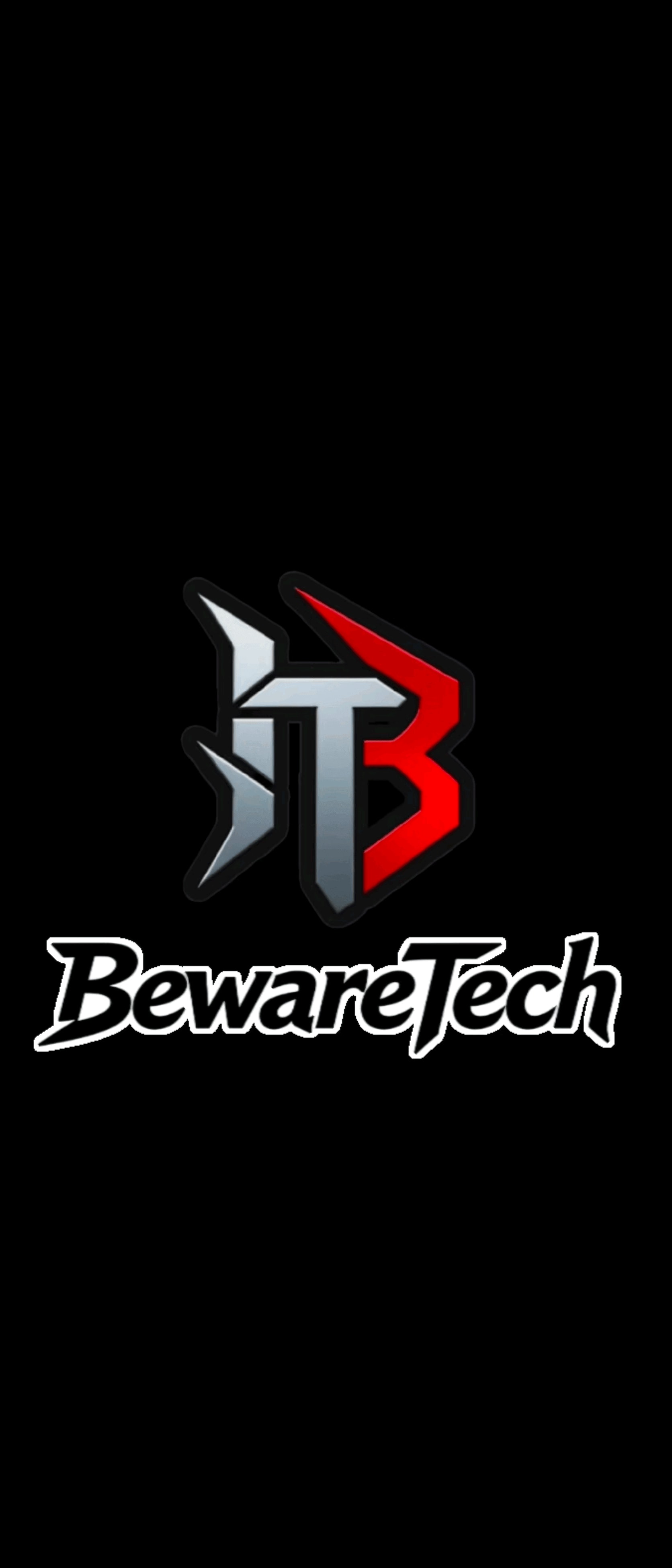 BewareTech