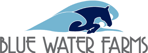 Blue Water Farms