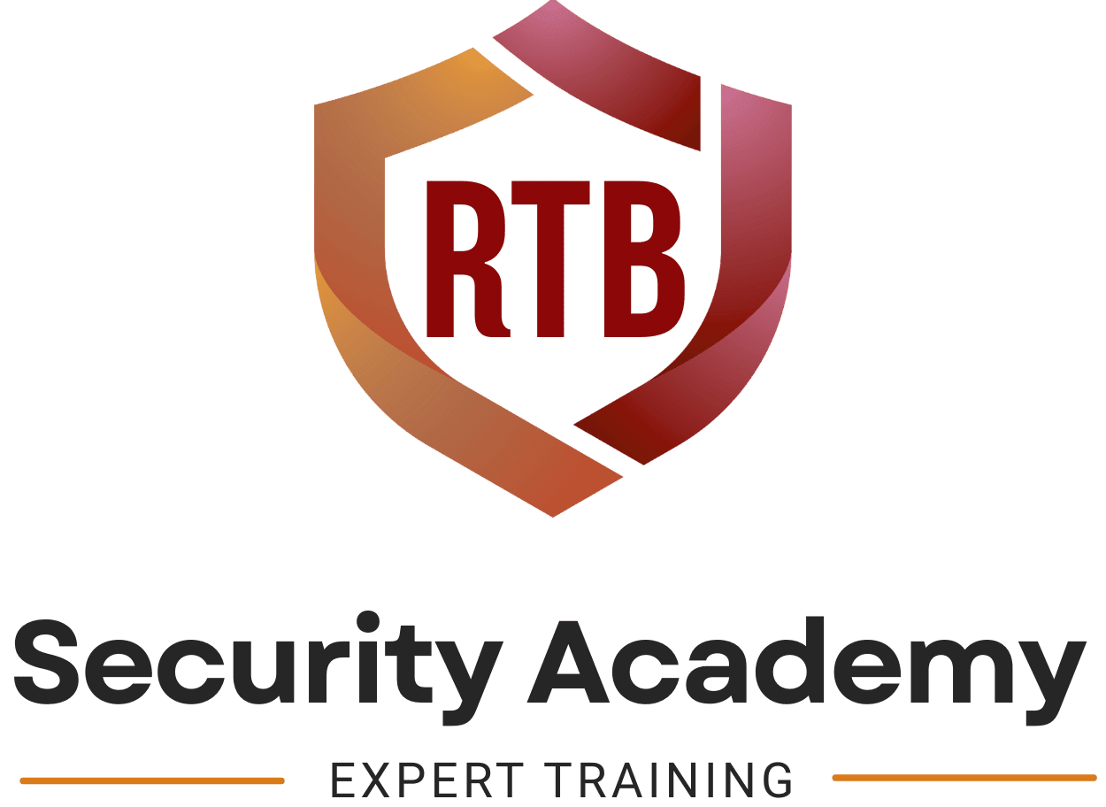 RTB Security Academy, LLC
