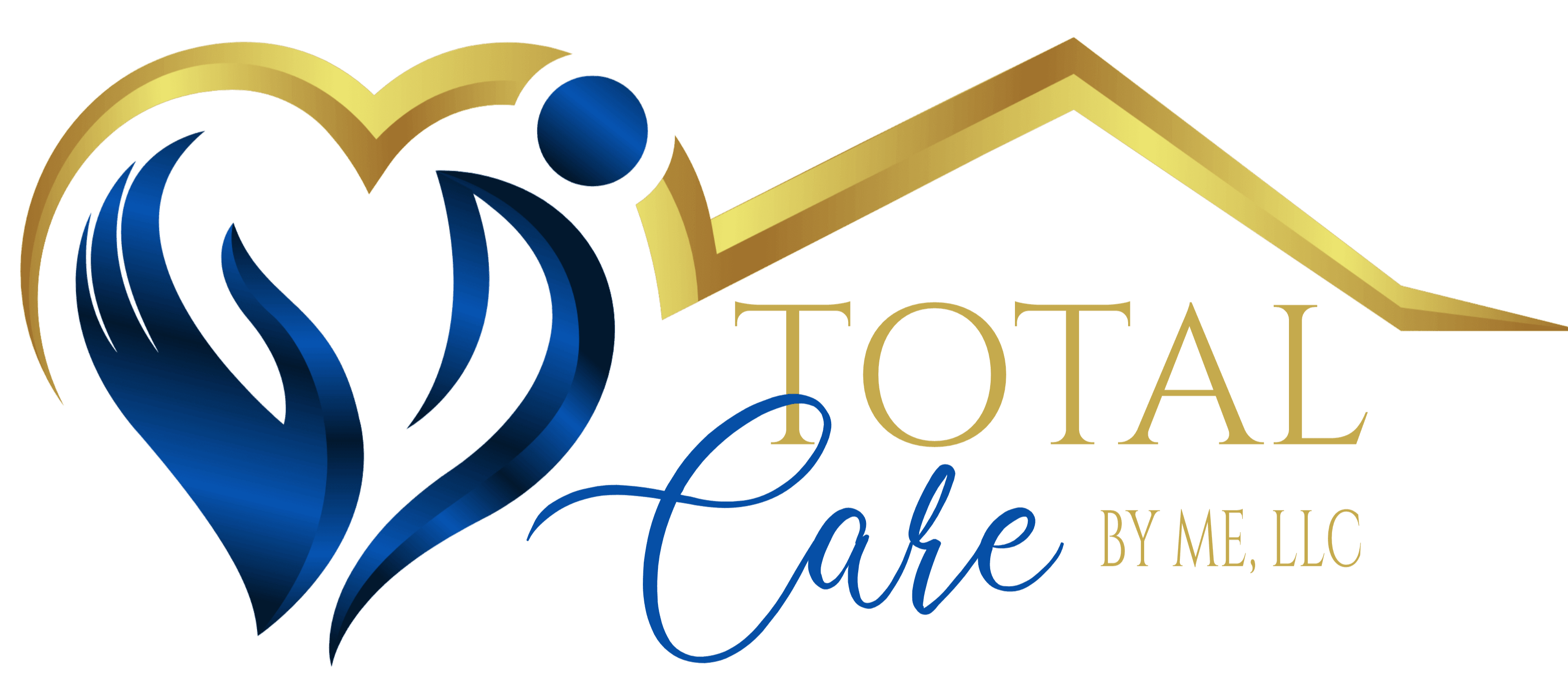 Total Care By Me, LLC