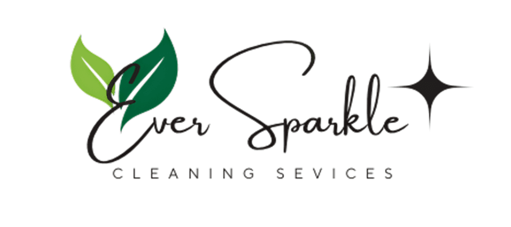 EverSparkle Commercial Cleaning Services