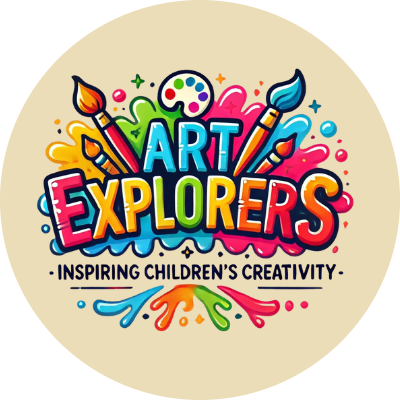 Abrakadoodle-Art Explorers