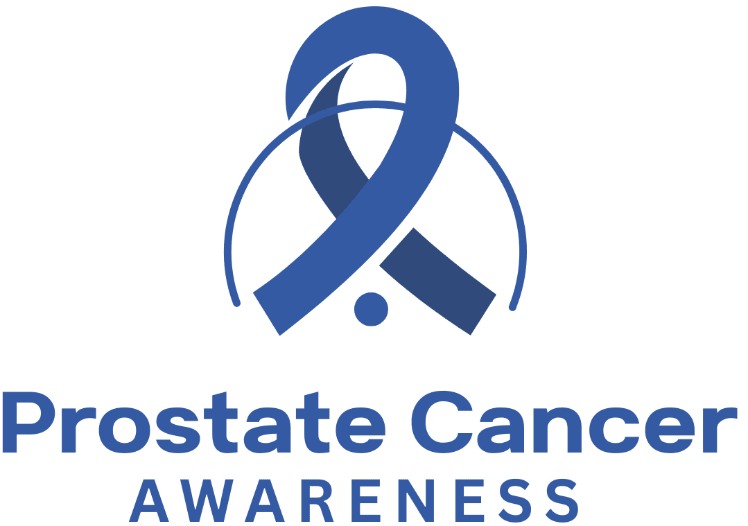 Prostate Cancer Awareness, INC