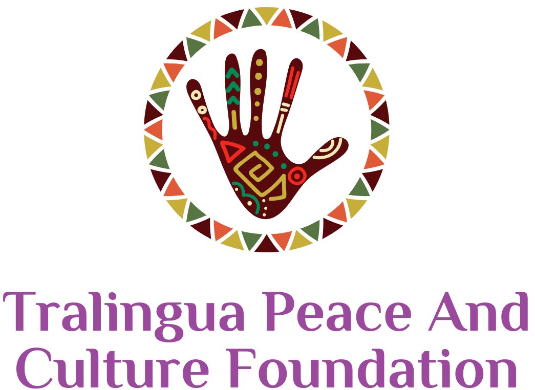 Tralingua Peace And Culture Foundation