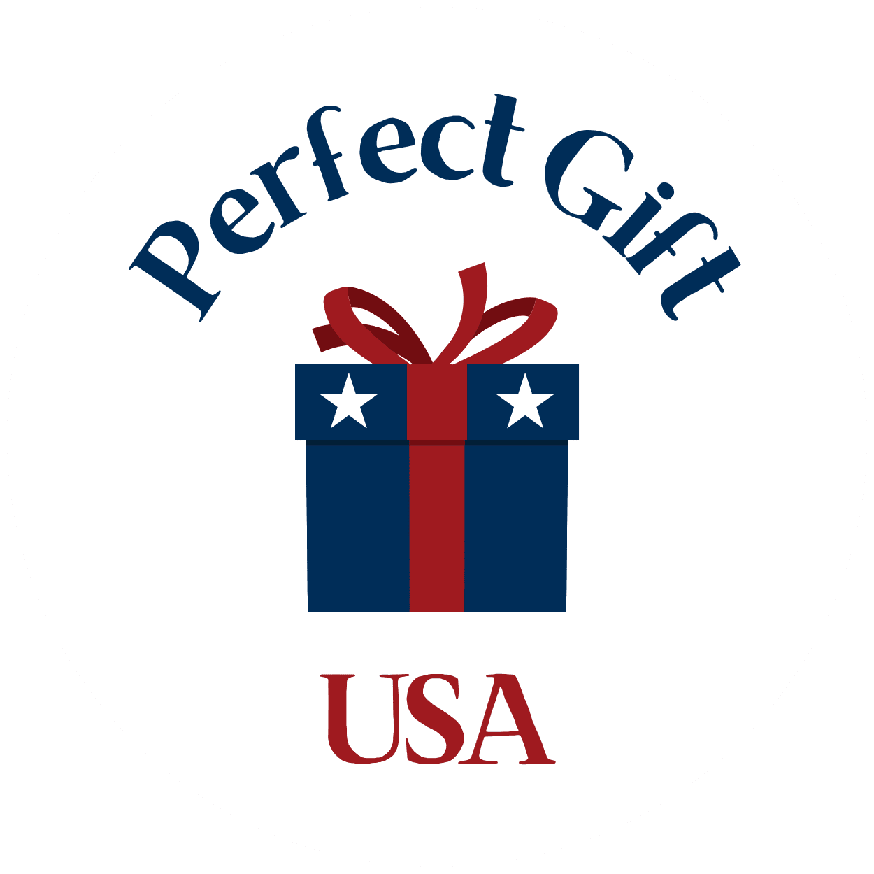 Perfect Gift USA