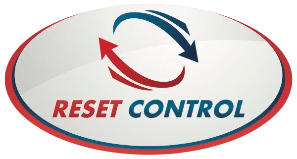 Reset Control