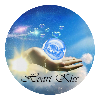 Heart Kiss Functional Medicine Clinic