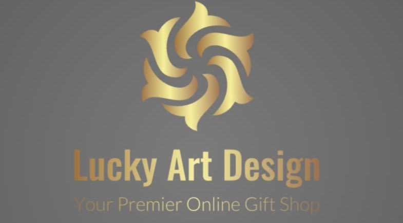 Lucky Art Design