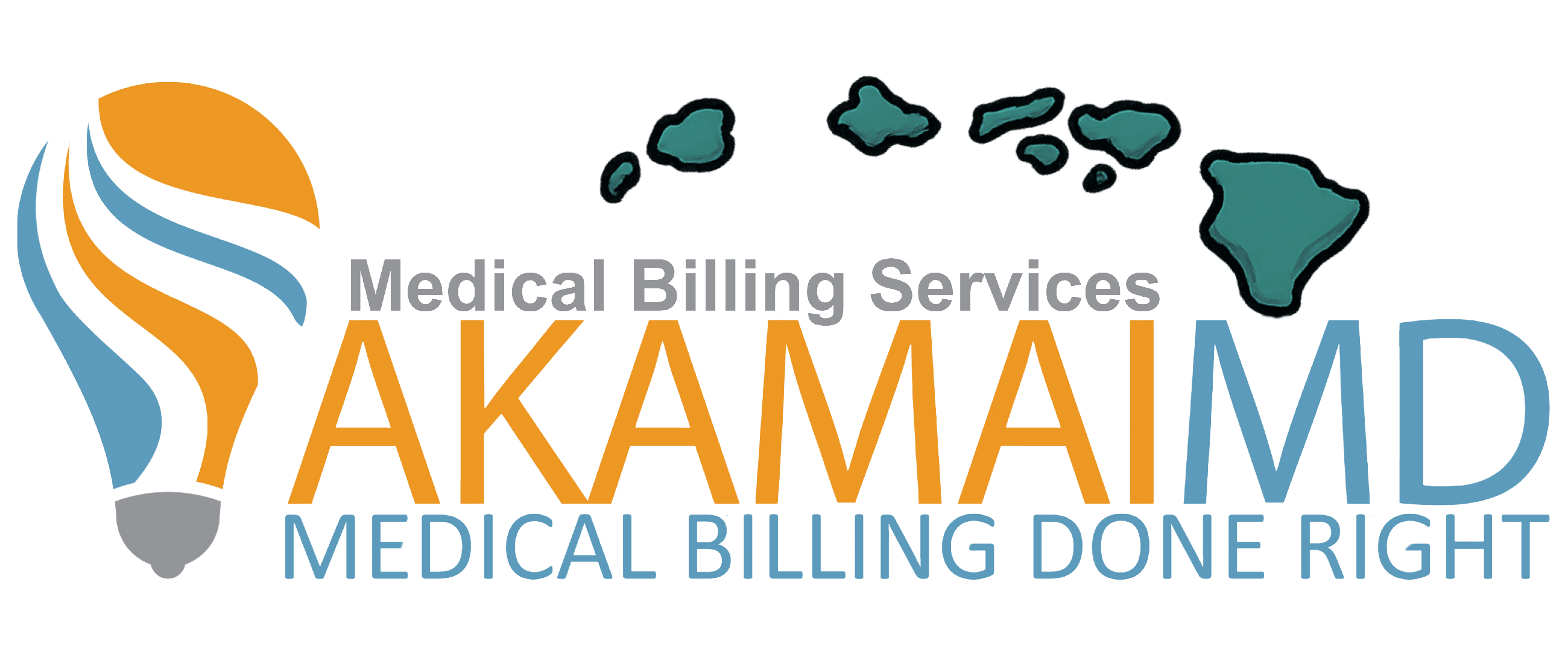 Medical Billing Done Right