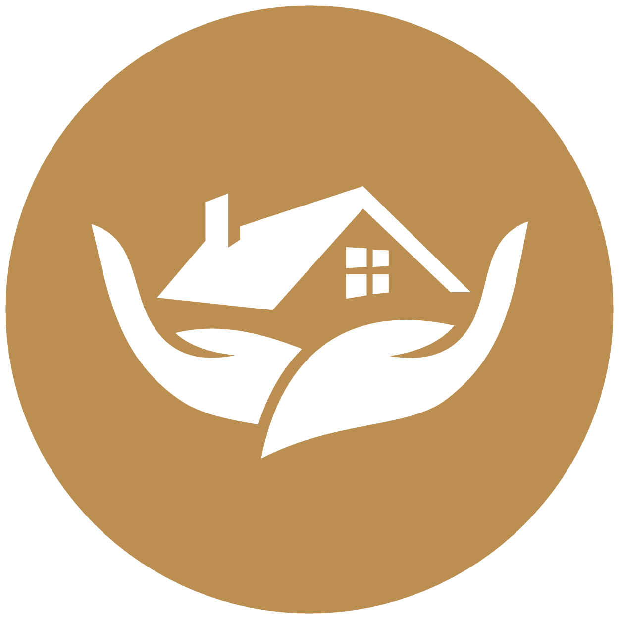 Divine Transitional Living