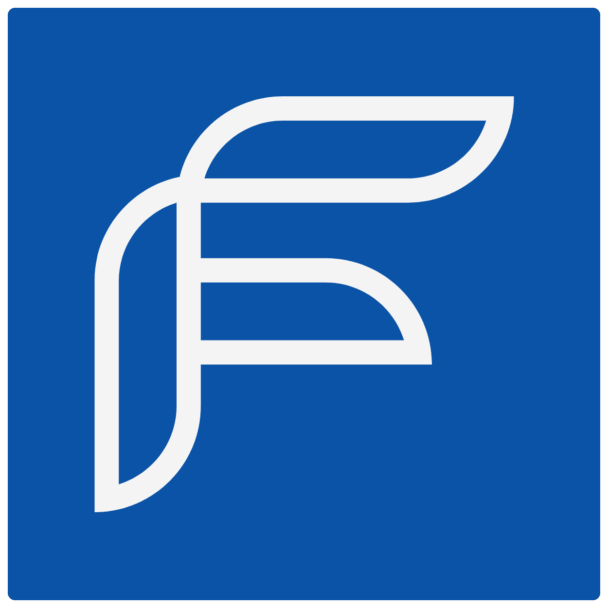 Freedom Financial Group