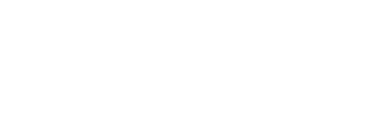 Let Us Help You, LLC