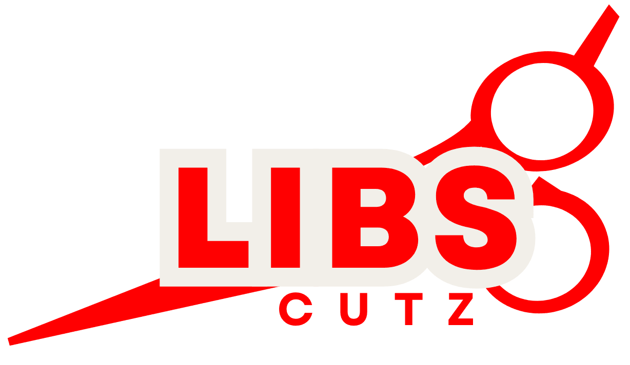 Lasting Impressions Barber Studio