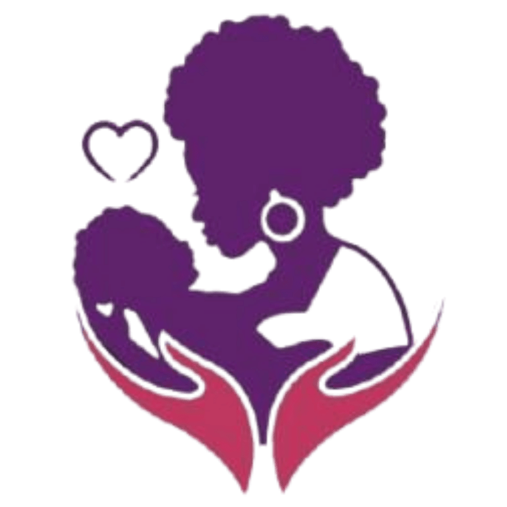 Ms. Houston’s Caring Hand