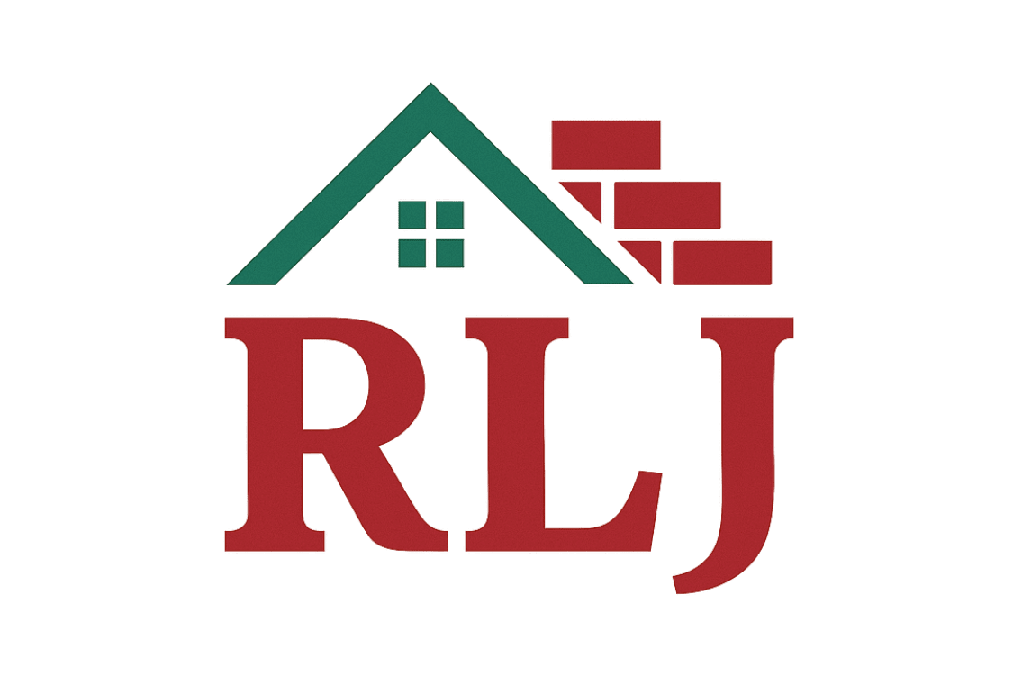 RLJ Construction & Remodeling, LLC