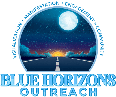 Blue Horizons Outreach