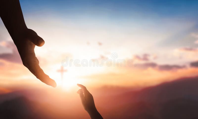 Called to Partnership