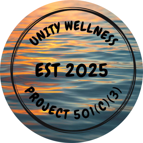 Unity Wellness Project