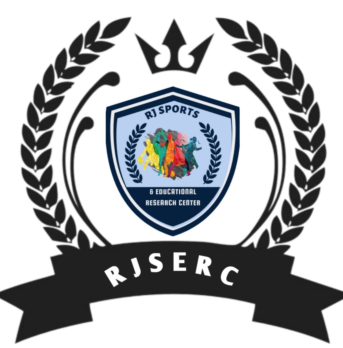 R J Sports and Educational research Centre nashik Centre nashik Maharashtra