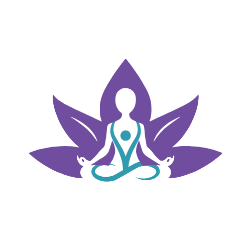 Integrative Pathways to Wellness