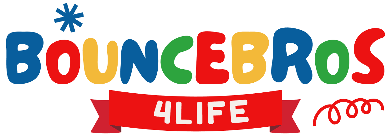 Bouncebros 4life, LLC