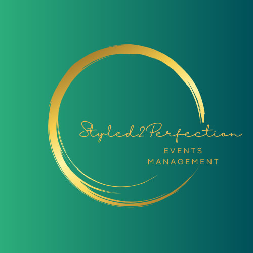 Styled To Perfection