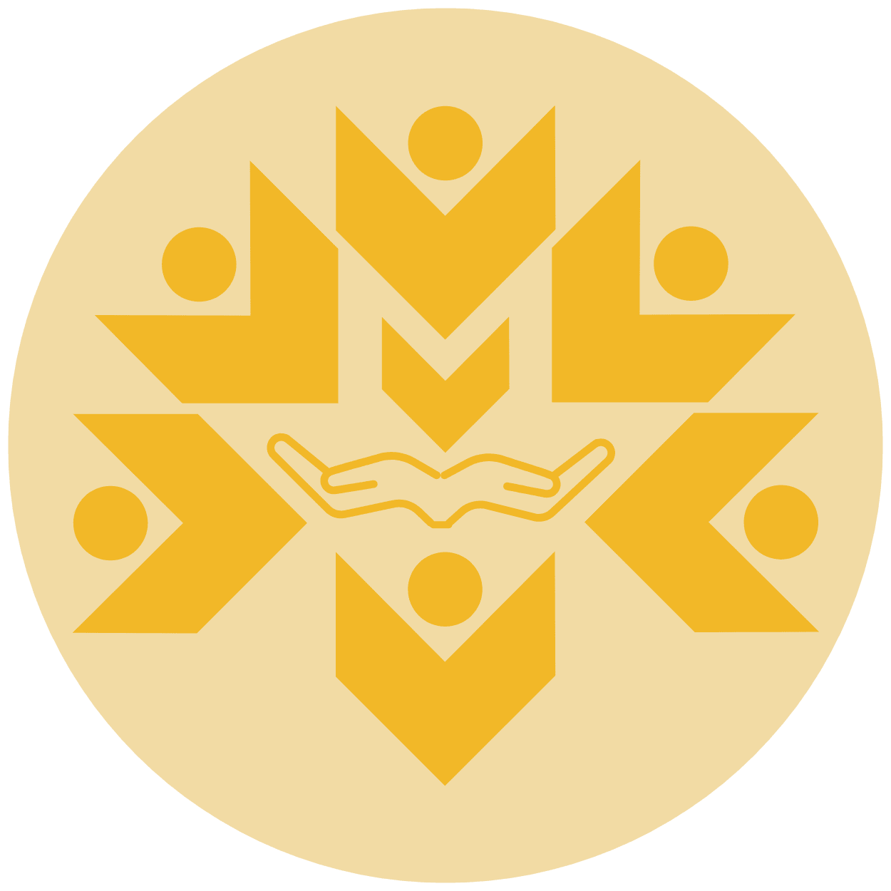 Sandy M. Needy Foundation