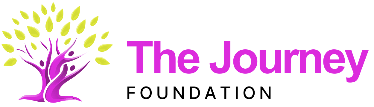 The Journey Foundation