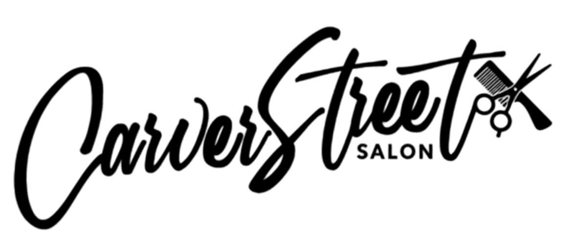 Carver Street Salon