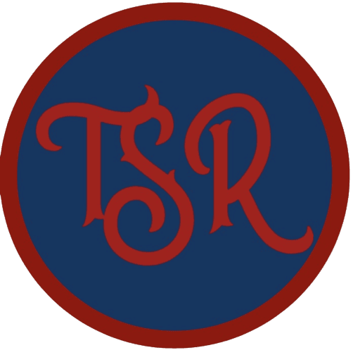 Total Sports Recruiting, LLC