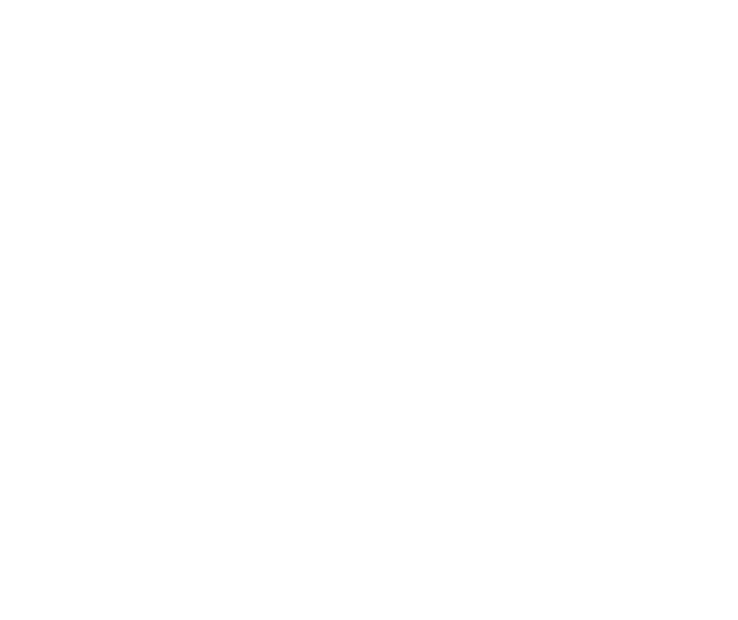 Keynote Speaker | Author | Coach | Edupreneur