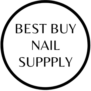 Best Buy Nail Supply