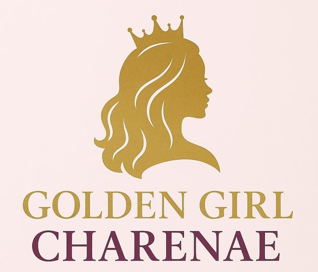 Charlotte Neal Empowers