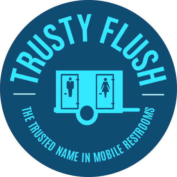Trusty Flush