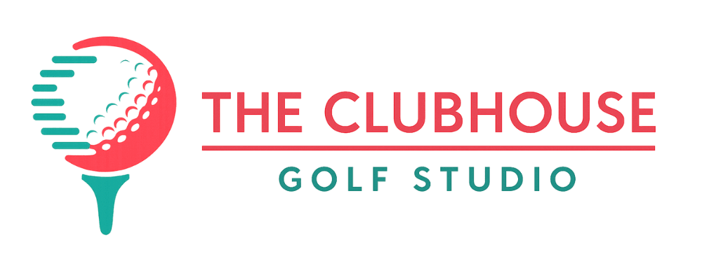The Clubhouse Golf Studio